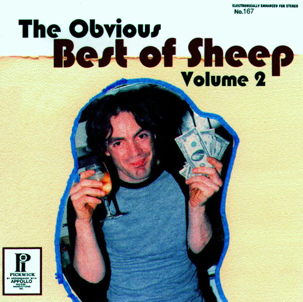 I Like Pot [song]